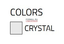 ������ AvMazzega UNDER THE RAIN