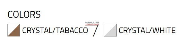 ���������� AvMazzega GHIACCIO 