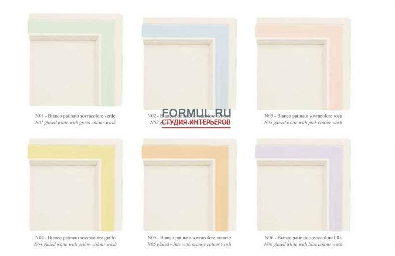 ������� Ferretti e Ferretti Comp 300