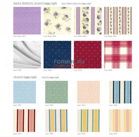 ������� Ferretti e Ferretti Comp 300