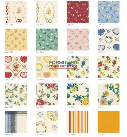 ������� Ferretti e Ferretti Comp 300