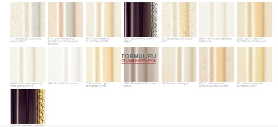 ���� Ferretti e Ferretti PO 200