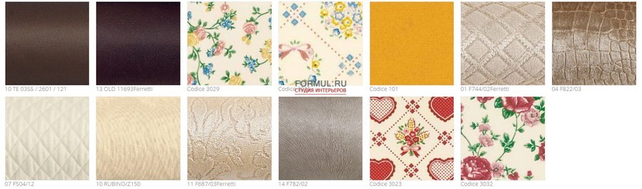 ���� Ferretti e Ferretti PO 200