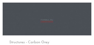  Tonin Casa ALGA - T/7416 (carbon)