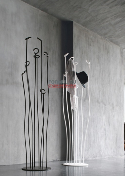  Tonin Casa ALGA - T/7416 (white)