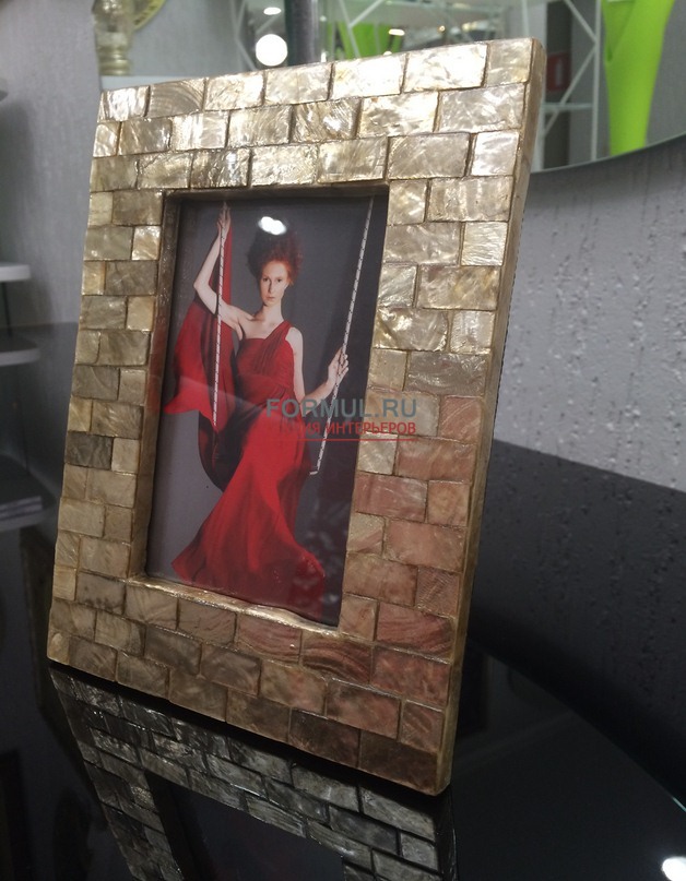 ��������� ��������� ������ Extravaganza