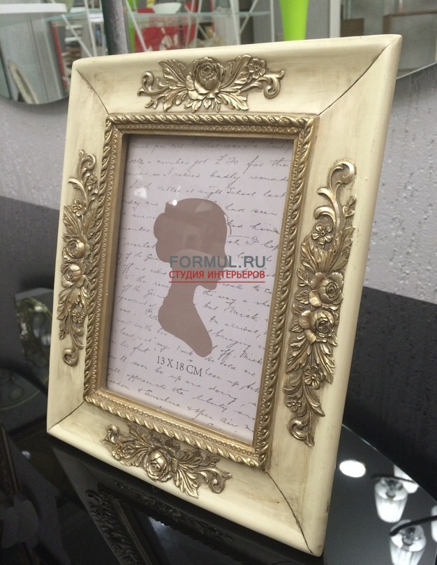 ��������� ��������� ������ Portrait