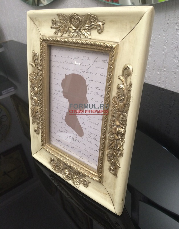 ��������� ��������� ������ Portrait