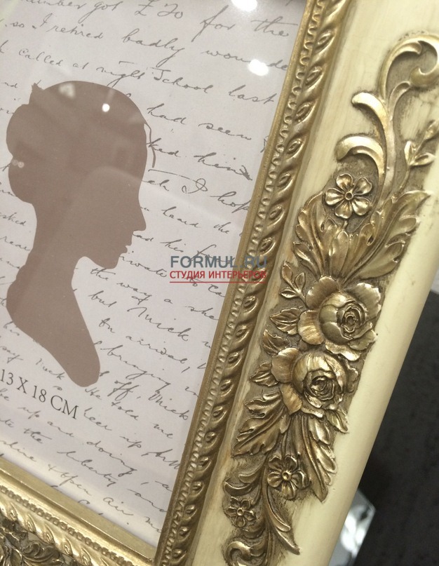 ��������� ��������� ������ Portrait