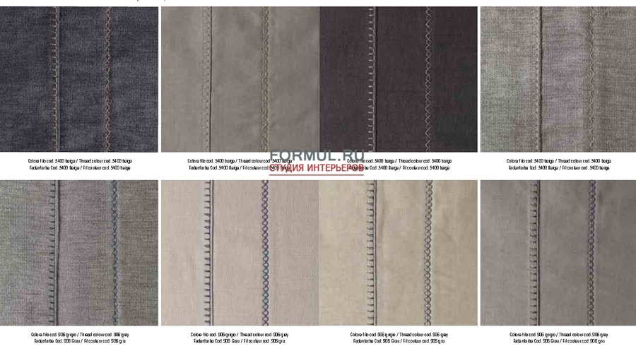 ������ Casamilano Tribeca