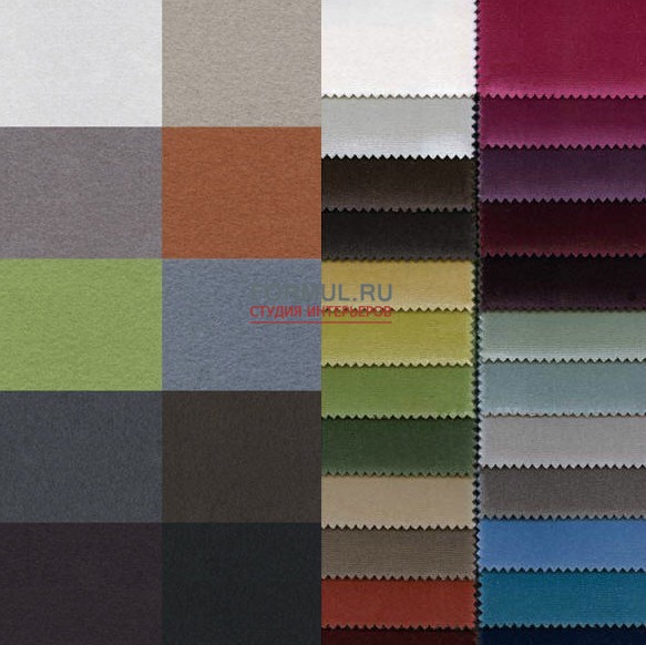 Кресло Giorgetti Mobius Кресло Giorgetti Mobius