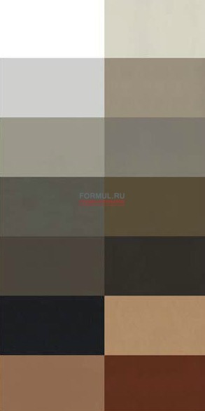 Кресло Giorgetti Mobius Кресло Giorgetti Mobius