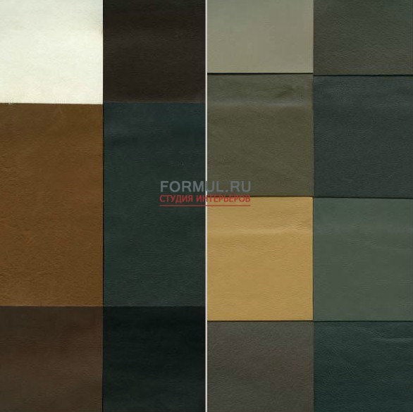 Диван Giorgetti Aton Диван Giorgetti Aton