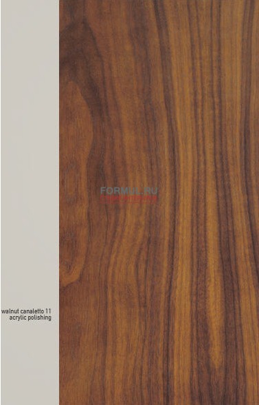 Диван Giorgetti Aton Диван Giorgetti Aton