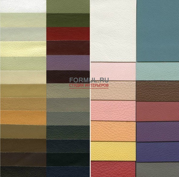 Диван Giorgetti Drive Диван Giorgetti Drive