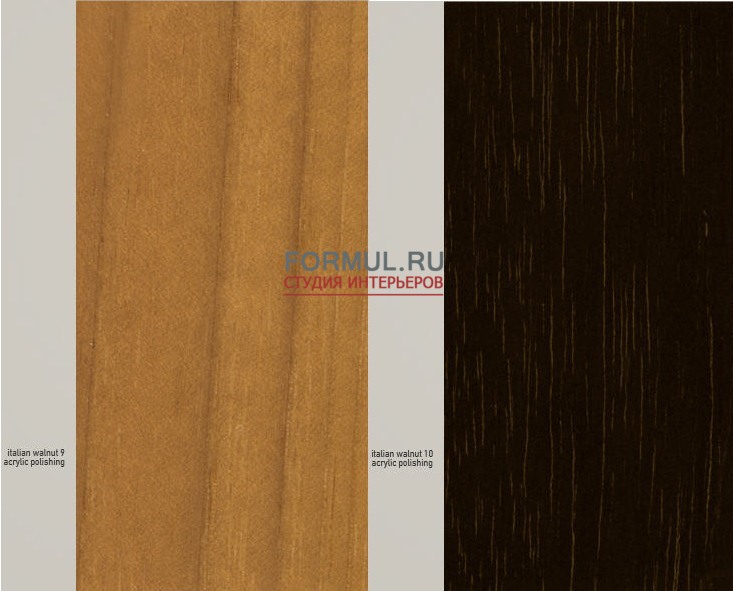 ��� Giorgetti Moore