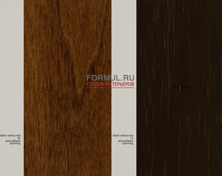 ��� Giorgetti Moore