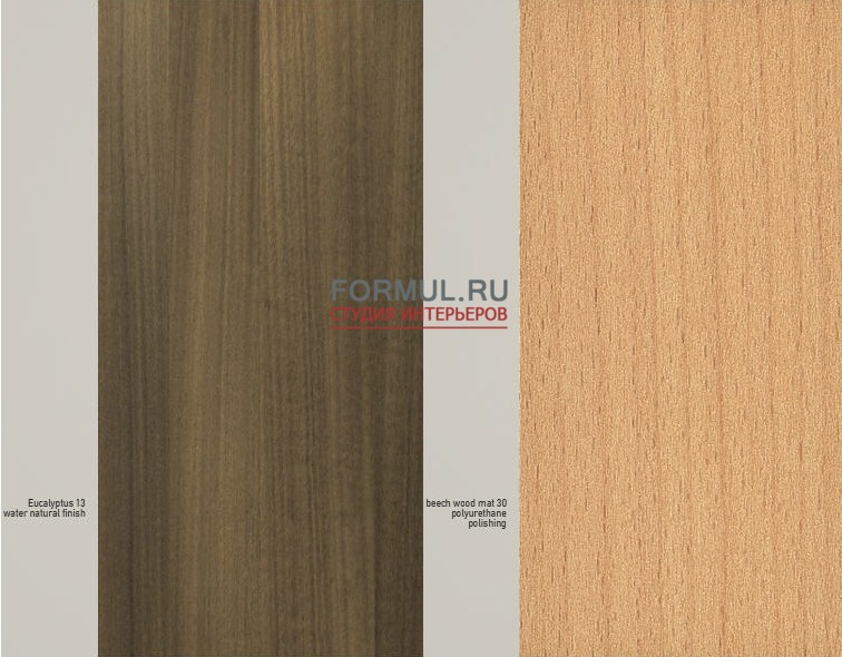 ��� Giorgetti Moore