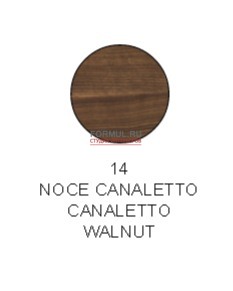 ���� Tonin Casa Circle T/7951