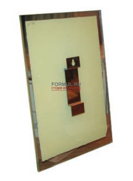 ������ ��������� ������ FS 602