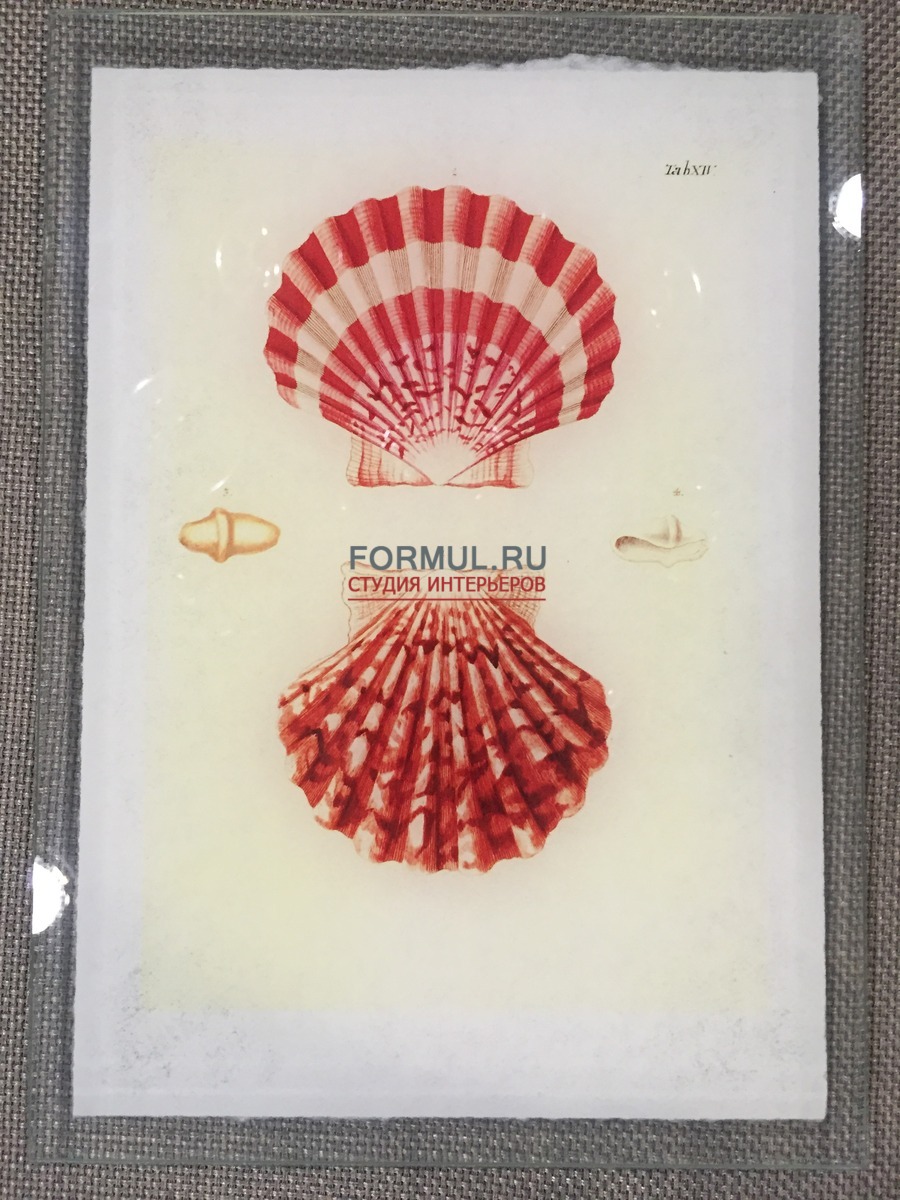 ������ ��������� ������ SHL 043