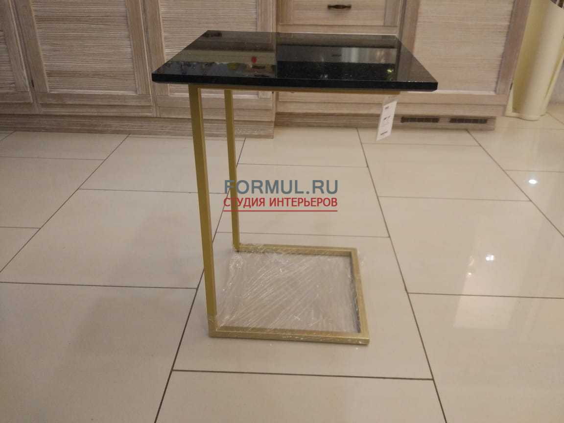 ������ Bontempi Casa Tower 06.65