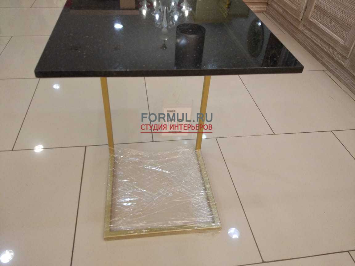 ������ Bontempi Casa Tower 06.65