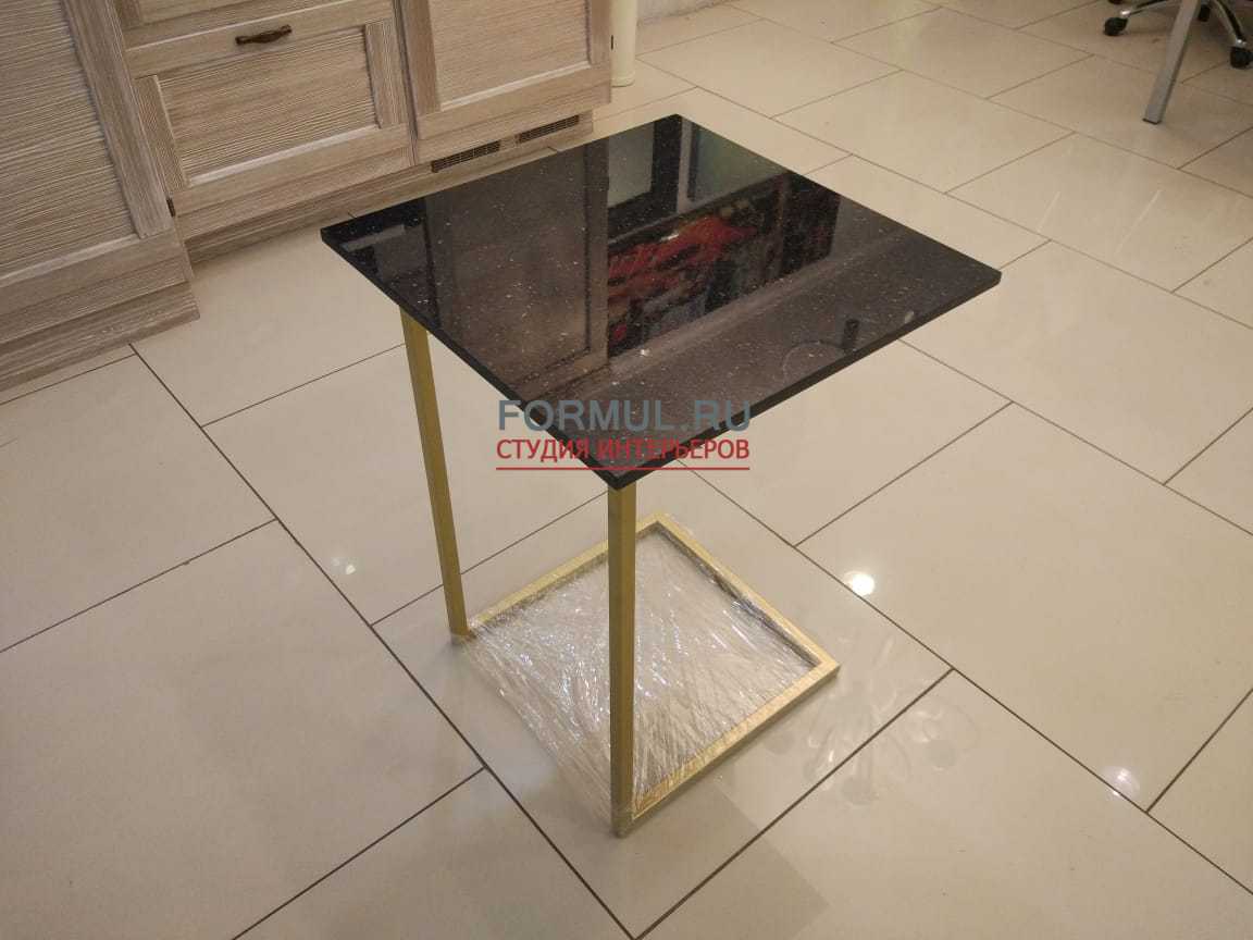 ������ Bontempi Casa Tower 06.65