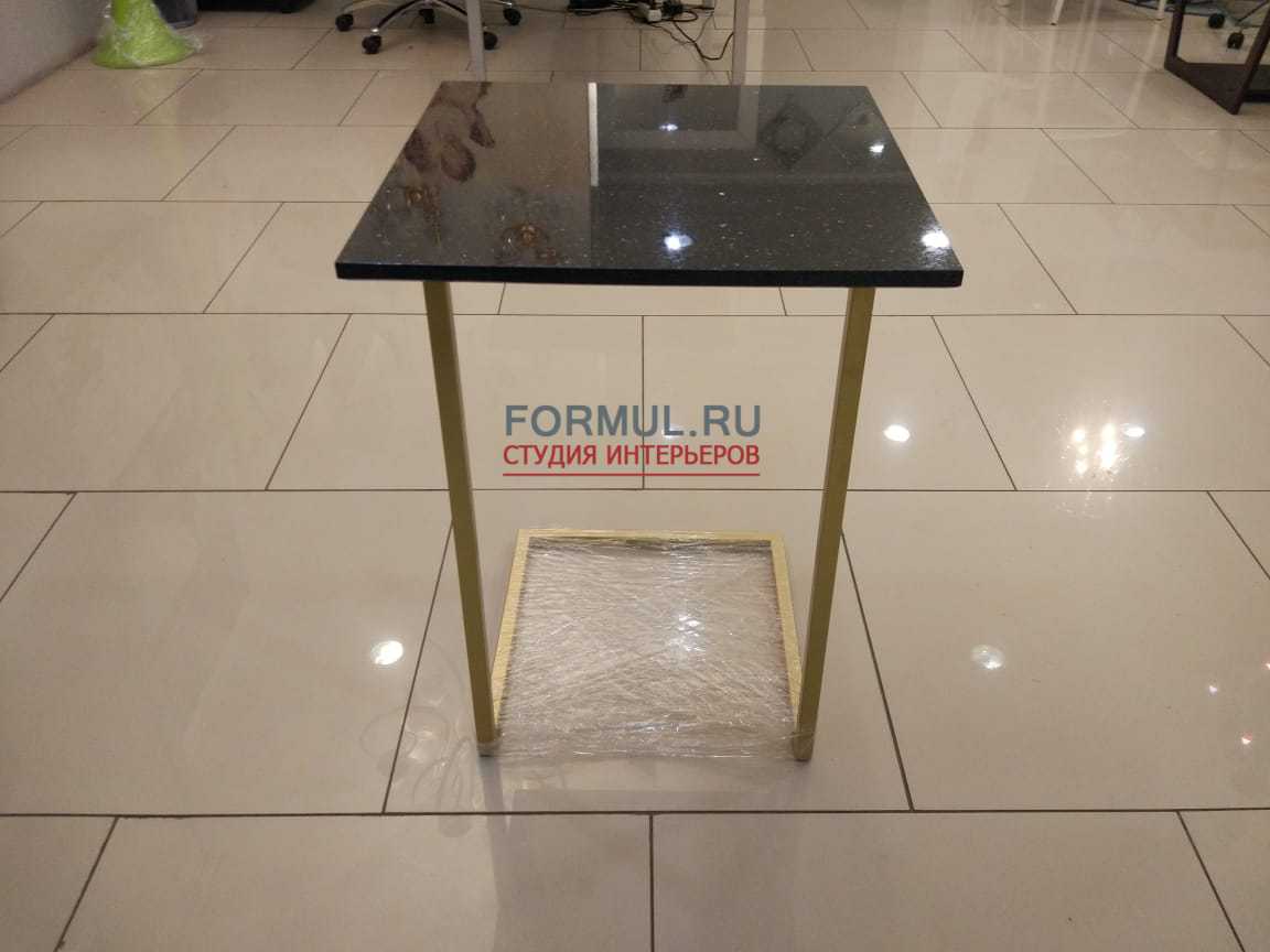 ������ Bontempi Casa Tower 06.65