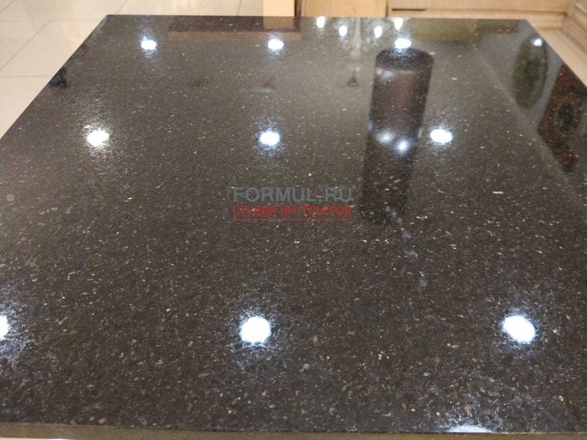 ������ Bontempi Casa Tower 06.65