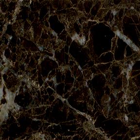 ������ Bontempi Casa Tower 06.65