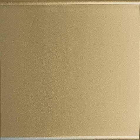 ������ Bontempi Casa Tower 06.65