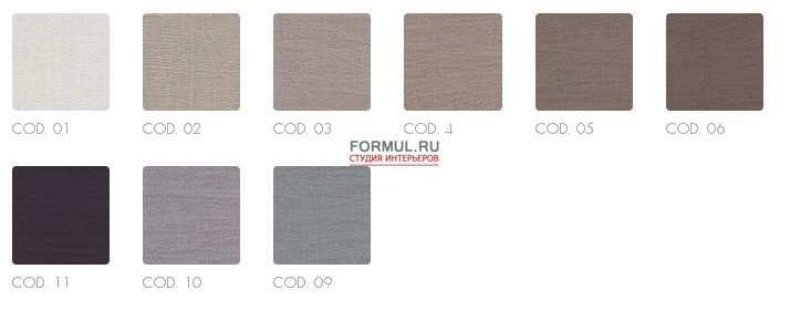 Кровать Bolzan Letti Lovely Big Chic Кровать Bolzan Letti Lovely Big Chic