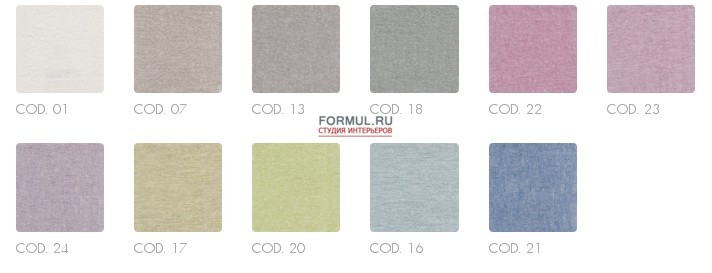 Кровать Bolzan Letti Lovely Big Chic Кровать Bolzan Letti Lovely Big Chic