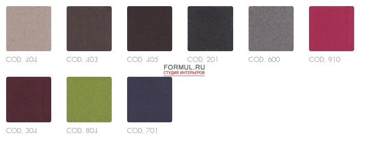 Кровать Bolzan Letti Lovely Big Chic Кровать Bolzan Letti Lovely Big Chic