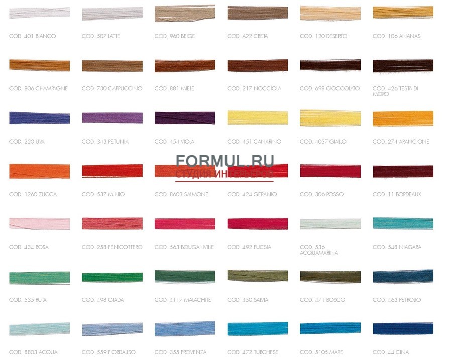  Bolzan Letti Beautuful Big Chic