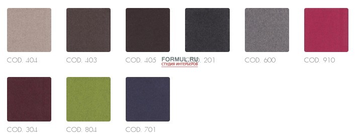  Bolzan Letti Beautuful Big Chic