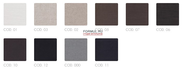  Bolzan Letti Handsome