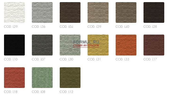 ������� Bolzan Letti Hansdome Big