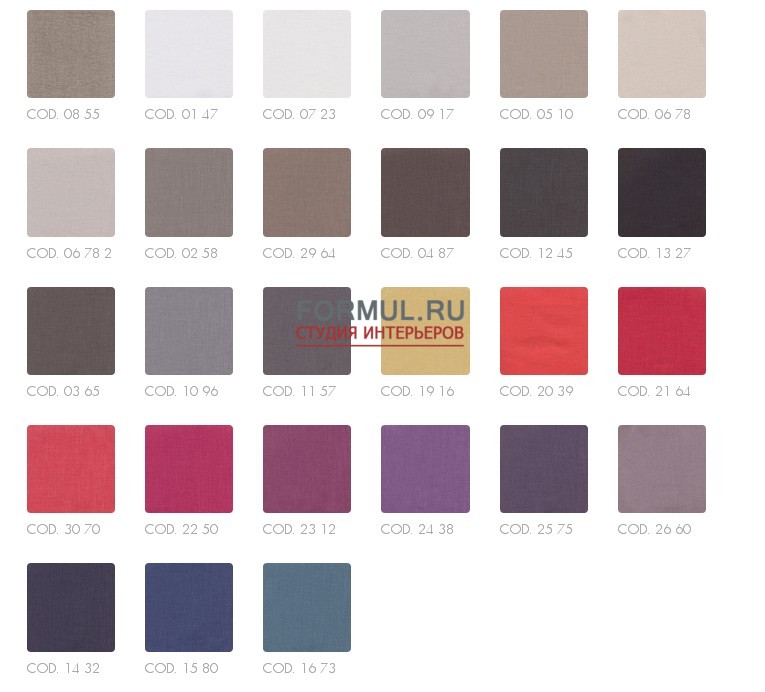 Кровать Bolzan Letti Fair Big Кровать Bolzan Letti Fair Big