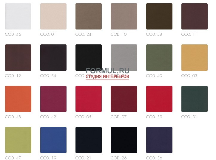 Кровать Bolzan Letti Fair Big Кровать Bolzan Letti Fair Big