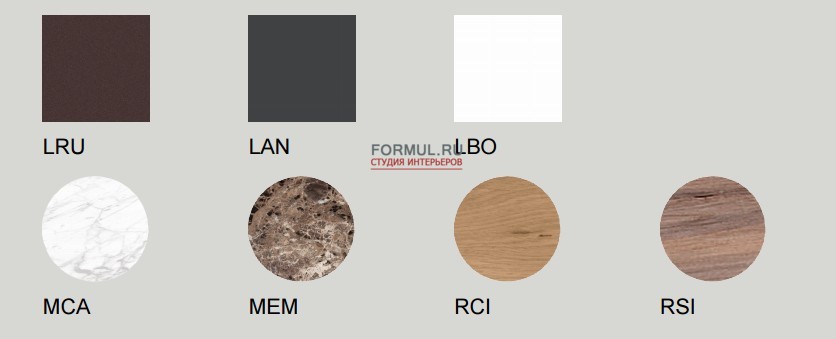 ���� Domitalia Euclide-f