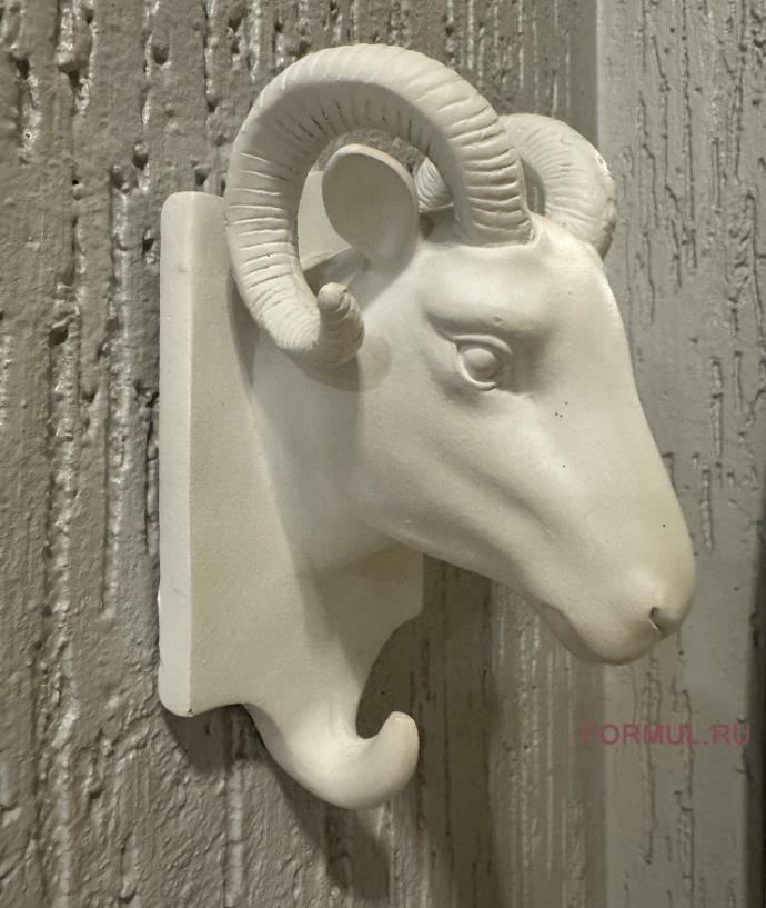 ������� ��������� ������ ������ ������