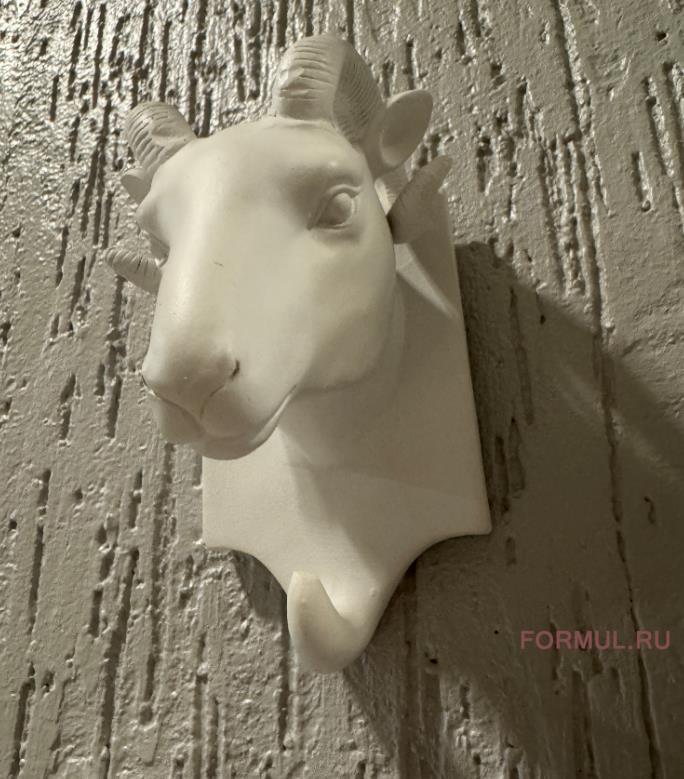 ������� ��������� ������ ������ ������