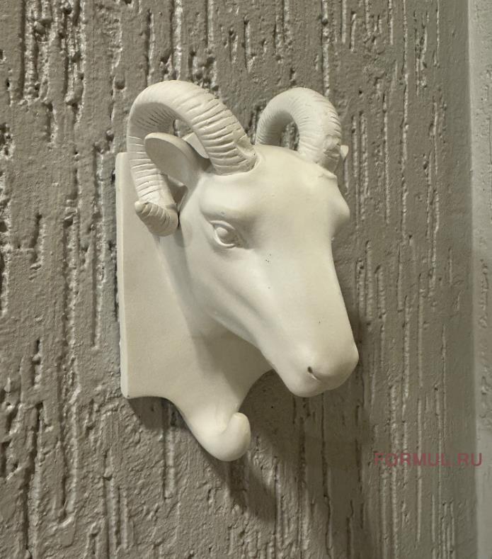 ������� ��������� ������ ������ ������