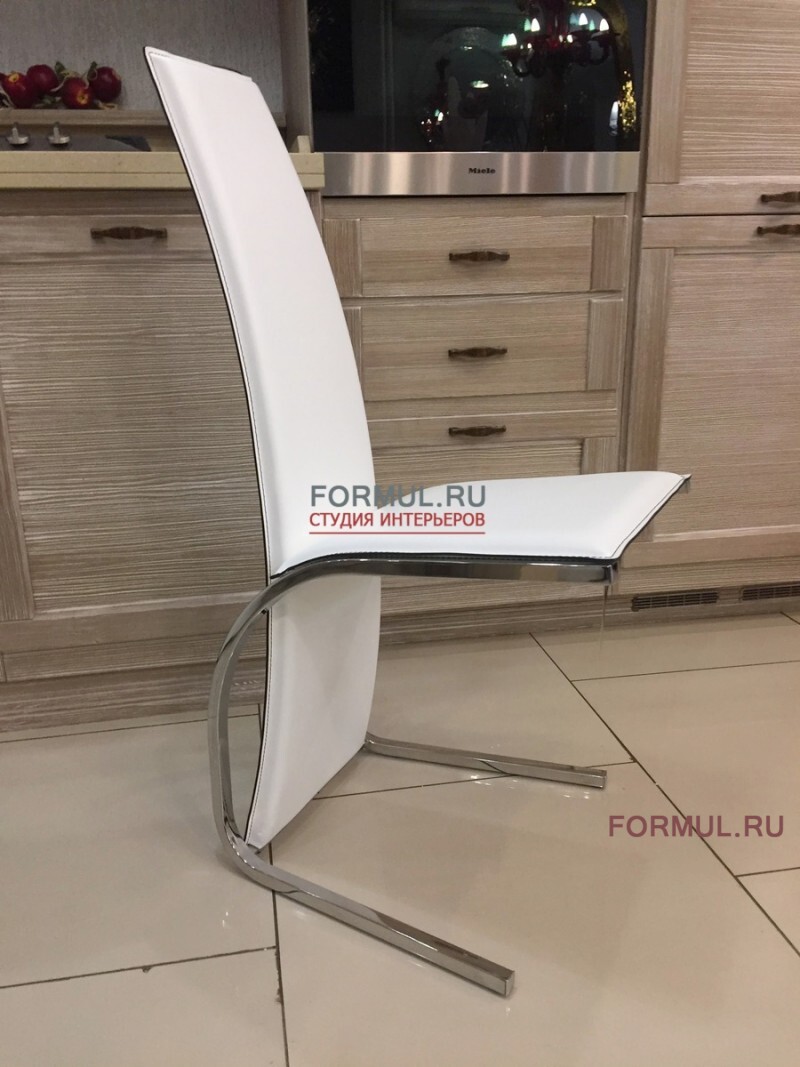  Unico Italia UNICA SED024 