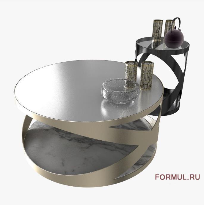 ���� ���������� Tonin Casa RIMINI - T/6232