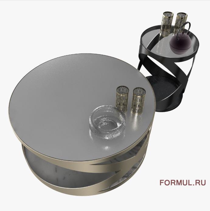 ���� ���������� Tonin Casa RIMINI - T/6232