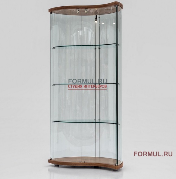 ������� Tonin Casa OREGINA T/6418