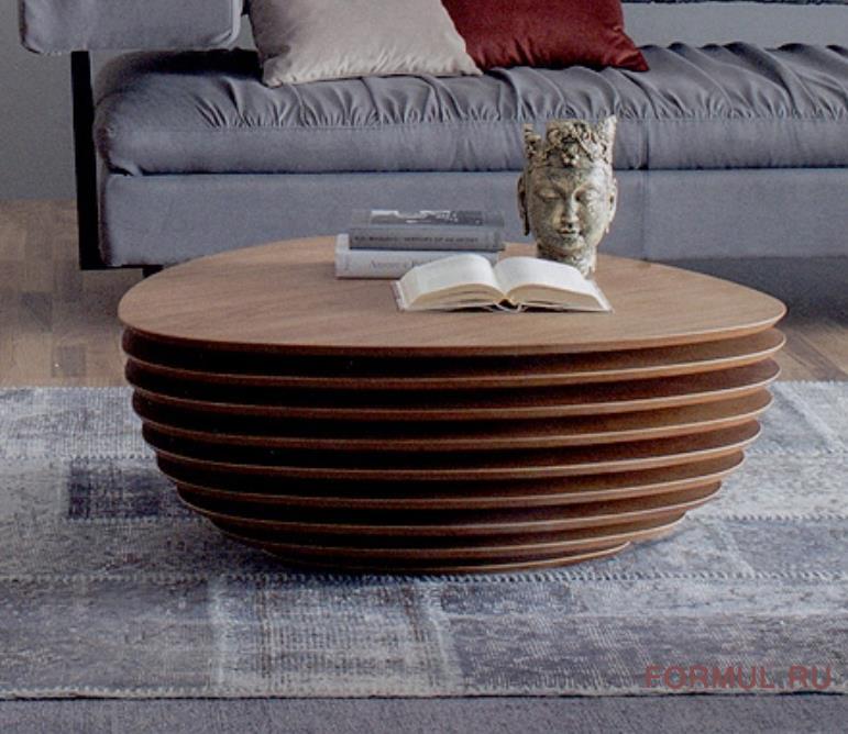 Столик Tonin Casa REA T/6303 Столик Tonin Casa REA T/6303